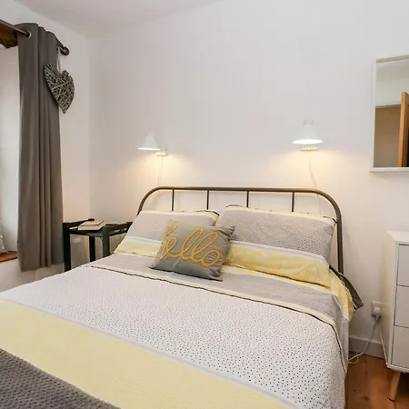 Jessie's 別荘 ケンダル