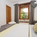 Casa de Férias Jessie's Kendal