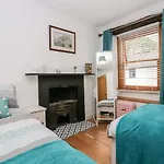Casa de Férias Jessie's Kendal