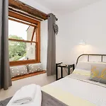 Jessie's Casa de Férias Kendal