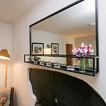 Jessie's Kendal