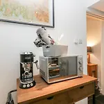 Jessie's Kendal