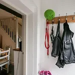Jessie's Casa de Férias
