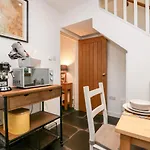 Casa de Férias Jessie's