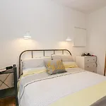 Casa de Férias Jessie's *
